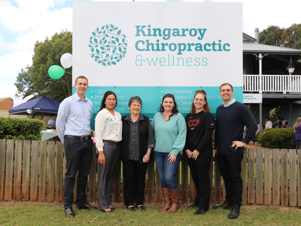 Your First Visit To Be Chiropractic – What To Expect Your First Visit To Be Chiropractic – What To Expect