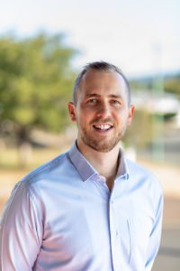 Scott Young Chiropractor