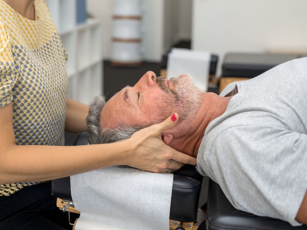 Toowoomba Massage vs Chiropractic Adjustment: Which One Do You Actually Need? Toowoomba Massage vs Chiropractic Adjustment: Which One Do You Actually Need?